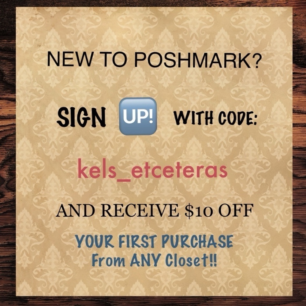 NWT GIVENCHY Nappa Leather Mule Twist slip on Sandals Black & White Sz 37 US 7 - Picture 4 of 16